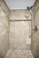 504 Belmont Street - Photo 12