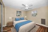 504 Belmont Street - Photo 13