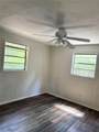 504 Belmont Street - Photo 14