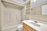 504 Belmont Street - Photo 15