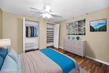 504 Belmont Street - Photo 16