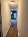 504 Belmont Street - Photo 17