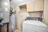 504 Belmont Street - Photo 18