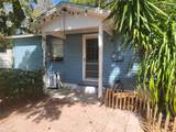 504 Belmont Street - Photo 19