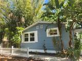 504 Belmont Street - Photo 2
