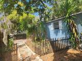 504 Belmont Street - Photo 20