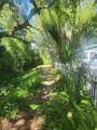 504 Belmont Street - Photo 21