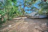 504 Belmont Street - Photo 22