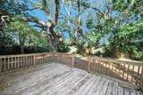 504 Belmont Street - Photo 23