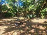 504 Belmont Street - Photo 24