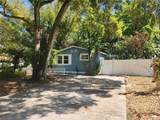 504 Belmont Street - Photo 25