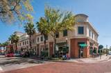 504 Belmont Street - Photo 29