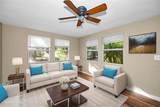 504 Belmont Street - Photo 4