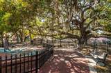 504 Belmont Street - Photo 40