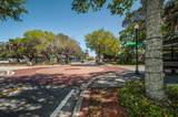 504 Belmont Street - Photo 42