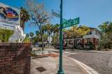 504 Belmont Street - Photo 43