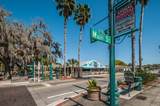 504 Belmont Street - Photo 44