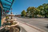 504 Belmont Street - Photo 45