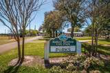 504 Belmont Street - Photo 48