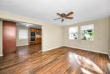 504 Belmont Street - Photo 5