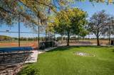 504 Belmont Street - Photo 52