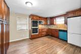 504 Belmont Street - Photo 6