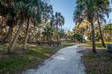 504 Belmont Street - Photo 61