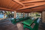 504 Belmont Street - Photo 62