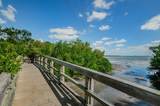 504 Belmont Street - Photo 64