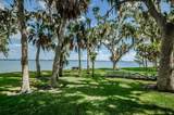 504 Belmont Street - Photo 67