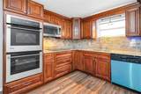 504 Belmont Street - Photo 7