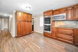 504 Belmont Street - Photo 8