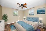 504 Belmont Street - Photo 9