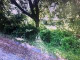 4289 20TH Street - Photo 2