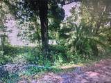 4289 20TH Street - Photo 3