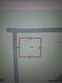 4289 20TH Street - Photo 5