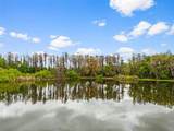 18117 Boy Scout Road - Photo 13