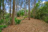18117 Boy Scout Road - Photo 17