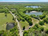 18117 Boy Scout Road - Photo 23