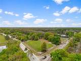 18117 Boy Scout Road - Photo 5