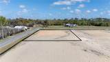 32760 Dunne Road - Photo 2