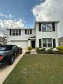 10662 Chippewa Drive - Photo 1