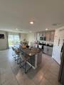 10662 Chippewa Drive - Photo 10