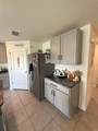 10662 Chippewa Drive - Photo 11