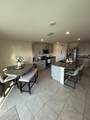 10662 Chippewa Drive - Photo 12