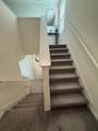 10662 Chippewa Drive - Photo 13