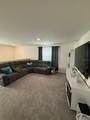 10662 Chippewa Drive - Photo 14