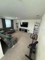 10662 Chippewa Drive - Photo 16