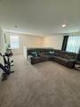 10662 Chippewa Drive - Photo 17