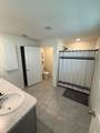 10662 Chippewa Drive - Photo 18